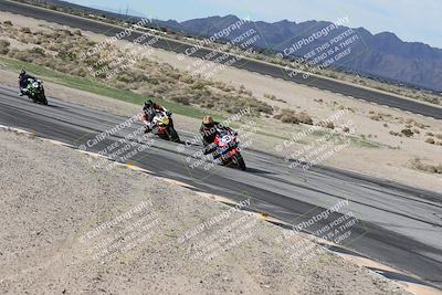 media/Jan-09-2026-Support Moto Racing (Fri) [[386df380ef]]/1-Racer Group/Practice 1 (Turn 12 Inside)/